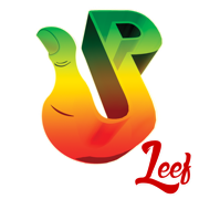 Up Leef